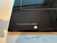 Kuppersbusch - ekif8940 - kookplaat (c) - afbeelding 2 van  2