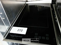 Kuppersbusch ege304.1m - afbeelding 2 van  2