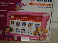 Kurio tablet 7 inch - afbeelding 2 van  4