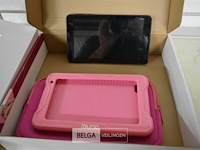 Kurio tablet 7 inch - afbeelding 3 van  4