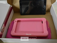 Kurio tablet 7 inch - afbeelding 4 van  4