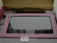 Kurio tablet - afbeelding 3 van  4