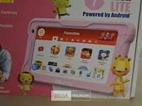 Kurio tablet - afbeelding 4 van  4