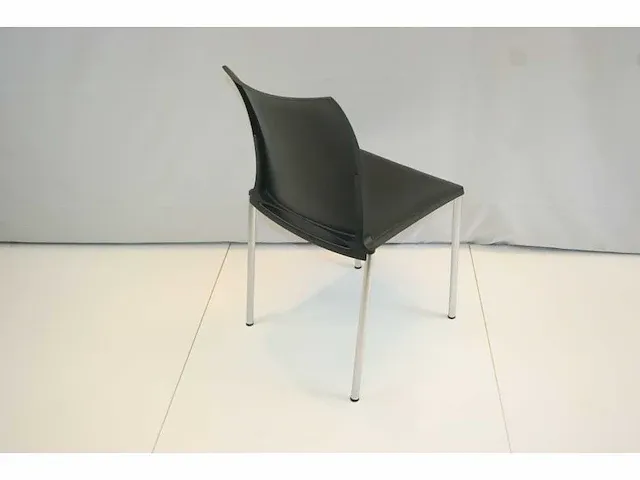 Kusch & co - kantinestoel (2x) - afbeelding 1 van  5