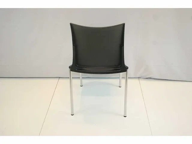 Kusch & co - kantinestoel (2x) - afbeelding 2 van  5