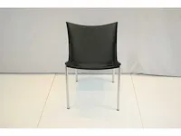 Kusch & co - kantinestoel (2x) - afbeelding 2 van  5