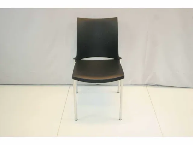 Kusch & co - kantinestoel (2x) - afbeelding 3 van  5