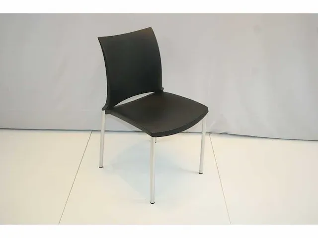 Kusch & co - kantinestoel (2x) - afbeelding 4 van  5