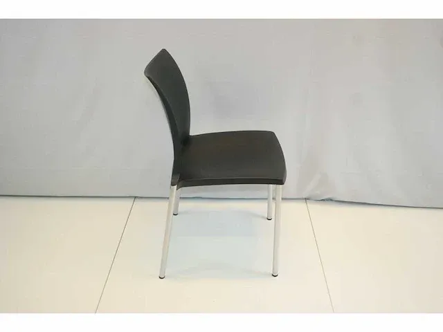 Kusch & co - kantinestoel (2x) - afbeelding 5 van  5