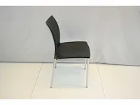 Kusch & co - kantinestoel (2x) - afbeelding 5 van  5