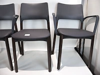 Kusch+co stoel (x4) - afbeelding 4 van  8