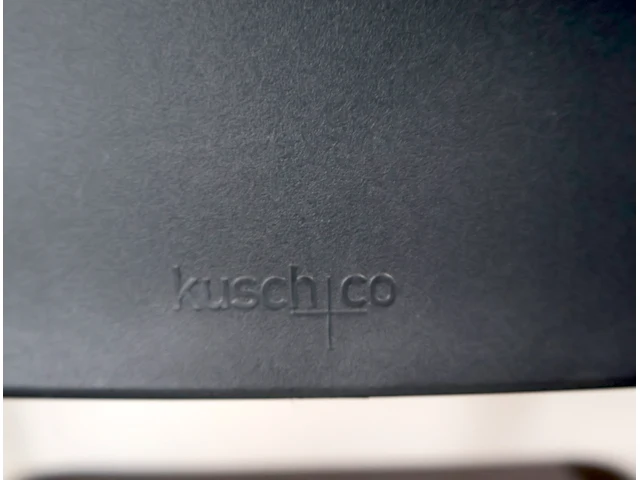 Kusch+co stoel (x4) - afbeelding 6 van  8