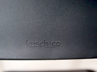 Kusch+co stoel (x4) - afbeelding 6 van  8