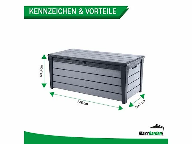 Kussenbox - afbeelding 2 van  3