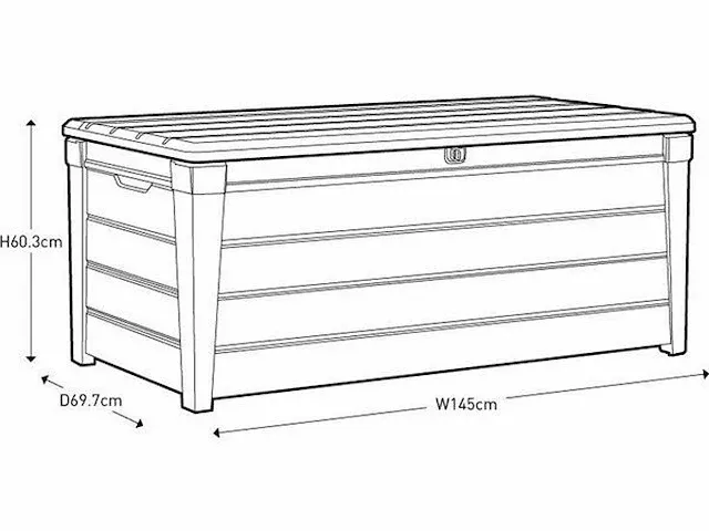 Kussenbox - afbeelding 2 van  4