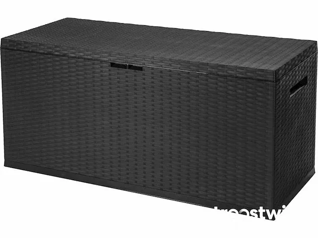 Kussenbox - afbeelding 1 van  6