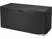 Kussenbox - afbeelding 1 van  6