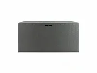 Kussenbox - afbeelding 3 van  6