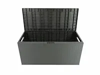 Kussenbox - afbeelding 4 van  6
