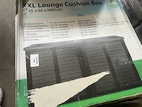 Kussenbox - afbeelding 2 van  2