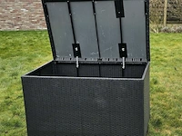 Kussenkoffer - afbeelding 1 van  2