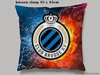 Kussensloop - afbeelding 1 van  1