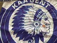 Kussensloop - afbeelding 1 van  1