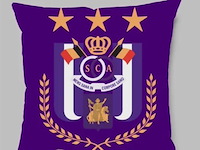 Kussensloop - afbeelding 1 van  1