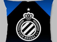 Kussensloop - afbeelding 1 van  1