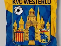 Kussensloop - afbeelding 1 van  1