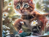 Kussensloop - afbeelding 1 van  1