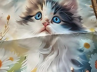 Kussensloop - afbeelding 1 van  1