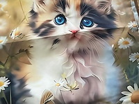 Kussensloop - afbeelding 1 van  1