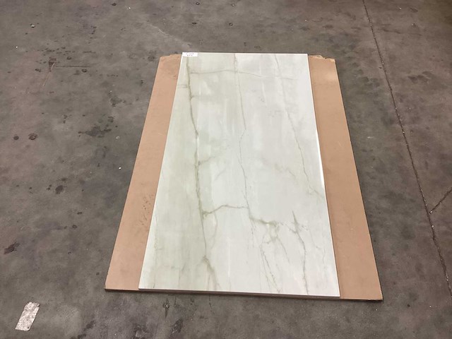 Kutahya arven gepolijst 60x120 cm tegel 60,48 m² - afbeelding 2 van  11