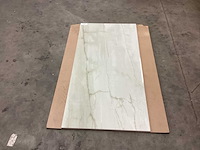 Kutahya arven gepolijst 60x120 cm tegel 60,48 m² - afbeelding 2 van  11