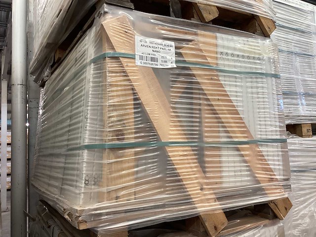 Kutahya arven gepolijst 60x120 cm tegel 60,48 m² - afbeelding 3 van  11