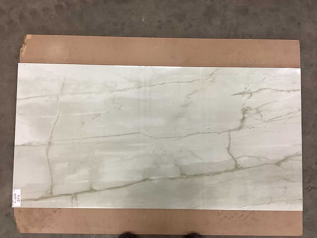 Kutahya arven gepolijst 60x120 cm tegel 60,48 m² - afbeelding 7 van  11