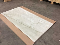 Kutahya arven gepolijst 60x120 cm tegel 60,48 m² - afbeelding 11 van  11