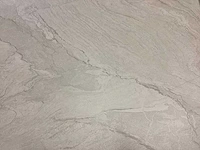 Kutahya atlantis white mat 80x160 cm xxl tegel 102,4 m² - afbeelding 2 van  15