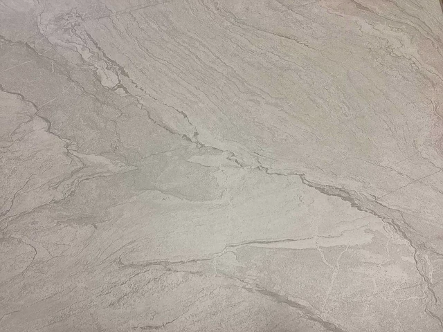 Kutahya atlantis white mat 80x160 cm xxl tegel 51,2 m² - afbeelding 2 van  15