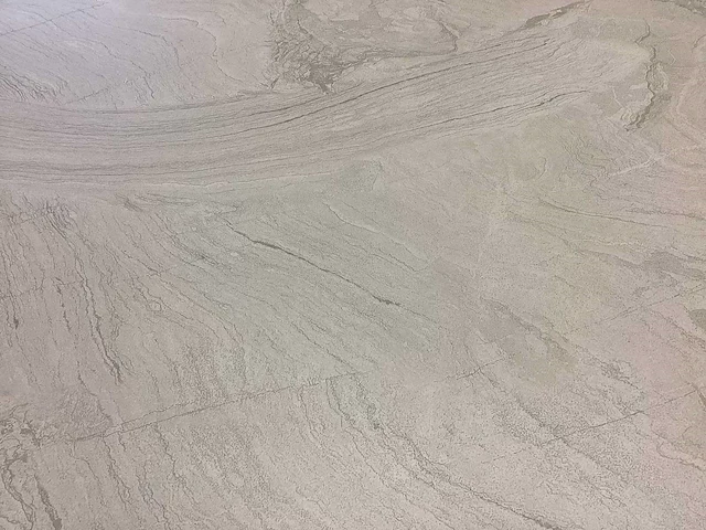 Kutahya atlantis white mat 80x160 cm xxl tegel 51,2 m² - afbeelding 3 van  15