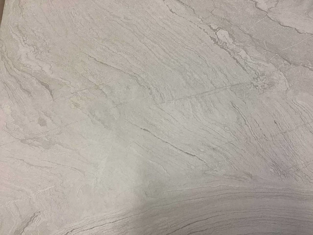 Kutahya atlantis white mat 80x160 cm xxl tegel 51,2 m² - afbeelding 7 van  15