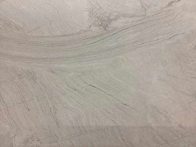 Kutahya atlantis white mat 80x160 cm xxl tegel 51,2 m² - afbeelding 12 van  15