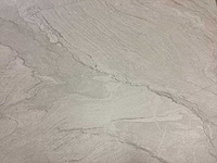 Kutahya atlantis white mat 80x160 cm xxl tegel 51,2 m² - afbeelding 2 van  15