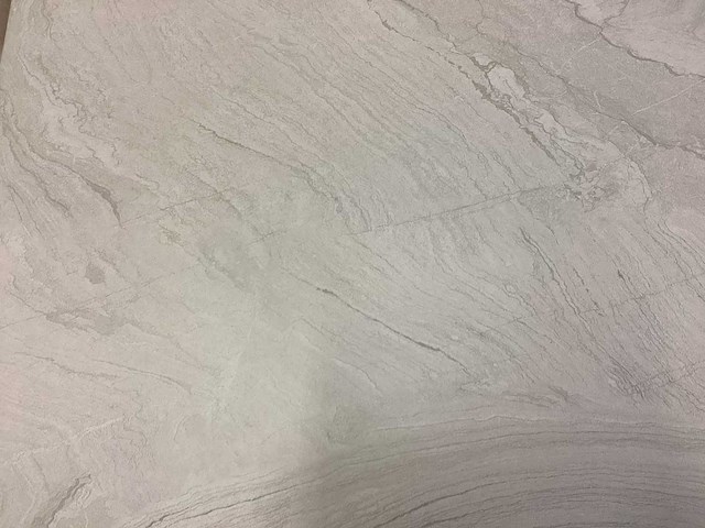 Kutahya atlantis white mat 80x160 cm xxl tegel 51,2 m² - afbeelding 7 van  15