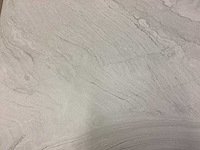 Kutahya atlantis white mat 80x160 cm xxl tegel 51,2 m² - afbeelding 7 van  15