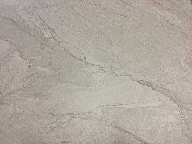 Kutahya atlantis white mat 80x160 cm xxl tegel 51,2 m² - afbeelding 2 van  15