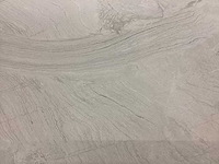 Kutahya atlantis white mat 80x160 cm xxl tegel 51,2 m² - afbeelding 12 van  15