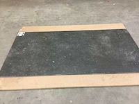 Kutahya belgium stone mat vloertegel 60x120 cm 120,96 m² - afbeelding 3 van  14