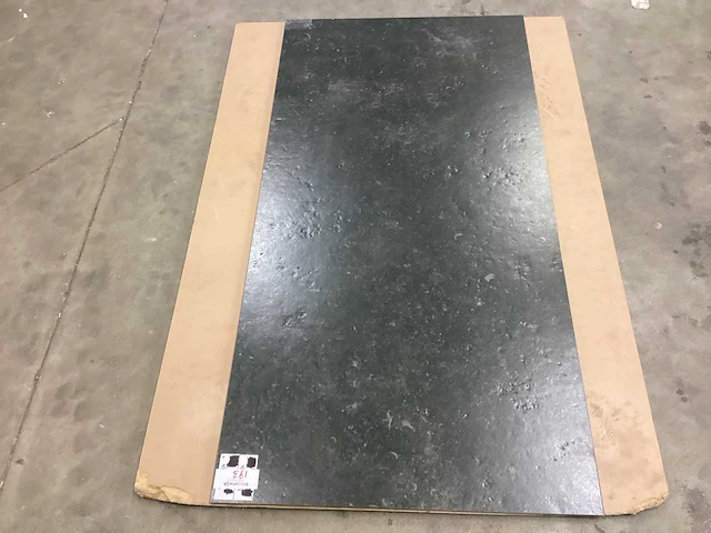 Kutahya belgium stone mat vloertegel 60x120 cm 120,96 m² - afbeelding 5 van  14